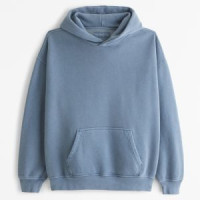 Essentials Hoodie Sale