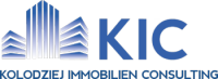 KIC Immobilien - Immobilienmakler Bergisch Gladbach