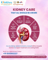 best hospital near electronic city