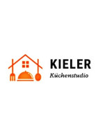 Kieler Küchenstudio