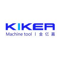 KIKEA