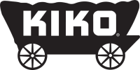 KIKO Realtors, Auctioneers & Advisors