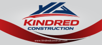 Kindred Construction