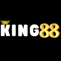 King88