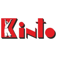 KINTO Cozy & Authentic Georgian Restaurant