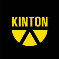 KINTON RAMEN COMMERCE GATE