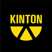 KINTON RAMEN DON MILLS