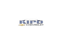 KIPO Chevrolet