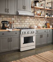 KitchenAid Appliance Repair San Juan Capistrano