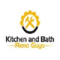 KITCHEN AND BATH RENO GUYS WINDSOR