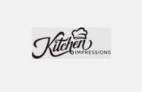 Kitchen Impressions