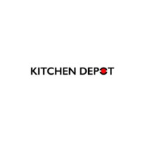 Kitchen Depot