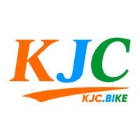 KJC