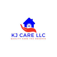 KJ Care LLC