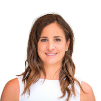 Katherine Coleman - Own In Aspen | The Agency Aspen