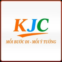 KJC
