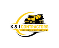 K & J Contractors