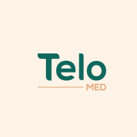 Telo Med