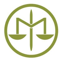 KJMLAW Partners