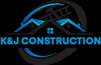 K&J Construction NY LLC