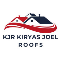 KJR Kiryas Joel Roofs