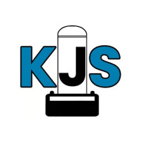 KJS Bollards