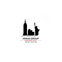 Armas Group NYC