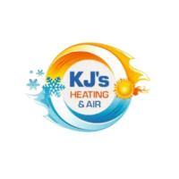 KJ's Heating and Air