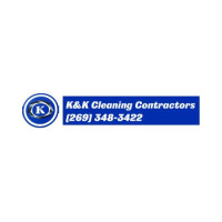 K & K Cleaning Contractors
