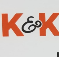 K&K Gutters