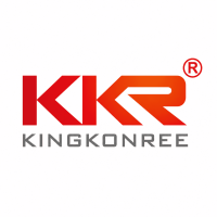 KKR Stone