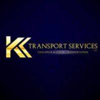 K&K Transport Services