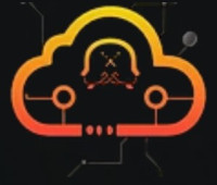bugsupport