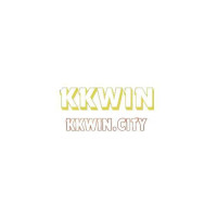 kkwincity