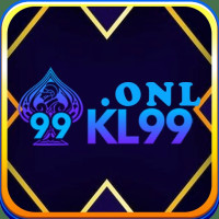 kl99onl