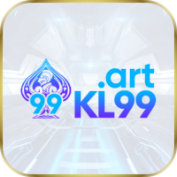 kl99art