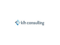 KLH Consulting