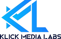 Digital Marketing Course