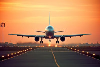 Aerolíneas Checas Oficina Dubái +1-888-839-0502