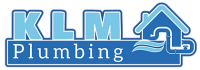 KLM Plumbing, LLC
