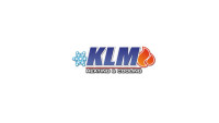 KLM Heating & Cooling