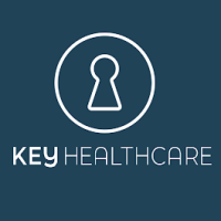 Key Healthcare