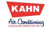 Kahn Air Conditioning