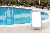 KL Pools and Spas
