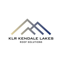 KLR Kendale Lakes Roof Solutions