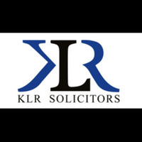 KLR Solicitors