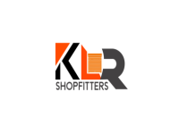 KLR SHOPFITTERS - Toughened Glass Shopfronts in London