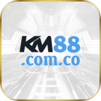 km88comco