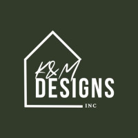 K&M Designs LLC