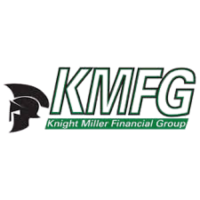 KMFG Knight Miller Financial Group